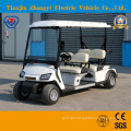 Ce Golf Bus for Wholesales